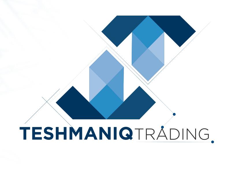 Teshmaniq Trading